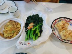 -帕米尔食府(白云观店)