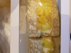 -奈雪的茶(大悦城店)