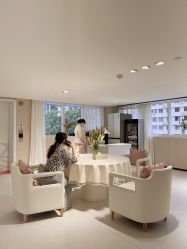 -广东韩妃整形外科医院