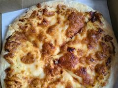 -Aimiqi.Pizza.爱米奇私厨(虹梅路红春大厦店)