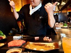 -神户牛排 石田屋(本店)