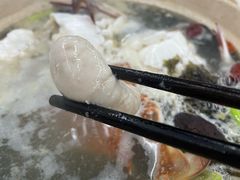 -济南烧烤(五莲路店)