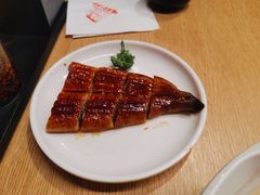 -味千拉面(煌华新纪元购物广场店)