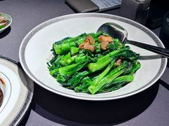 -御膳汤品(猎人坊店)