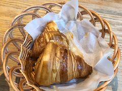 -麦田工坊(月湖店)