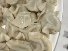 -鑫正兴东北烧烤(滨湖店)