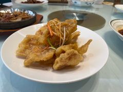 -香融府·烤鸭·家常菜(马家堡路店)