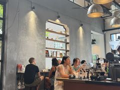 -The Workshop Coffee