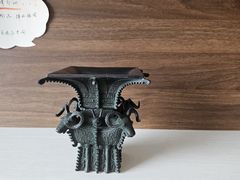 -湖北省博物馆