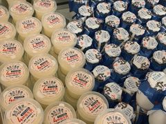 -红星前进面包牛奶公司(五道口购物中心店)