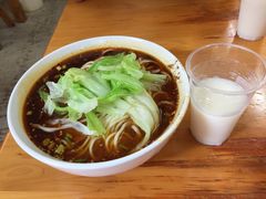 -蒋六十八梯眼镜面(渝中店)