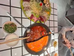 -滇食记·云南家常菜