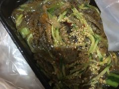 -细村农贸综合市场(沿江路店)