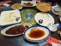 -津菜宋记老房子(鼓楼店)