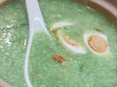 -宏状元现熬粥·京味菜(黄寺大街店)