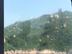 -东澳岛