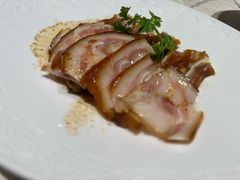 -潮州府·潮菜·砂锅粥(徐家汇店)