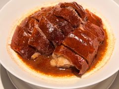-炳胜品味(深圳万象城店（罗湖）)