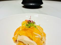 -道道鲜·崇明私房菜(五角场店)