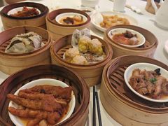 -万龙洲海鲜(大兴绿地缤纷城店)