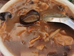 -逍遥镇刘相五胡辣汤豆沫馆(康复中街店)