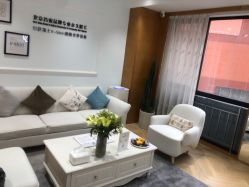 -HEYAN荷妍专业脱毛连锁机构