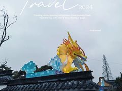 -龙华寺