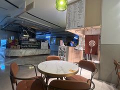 -桃园眷村(万象天地店)