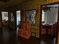 -忆乡情铁锅炖鱼饭店(延庆店)