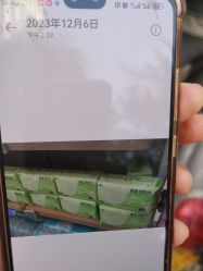 -孩子王(郑州恵济万达店)