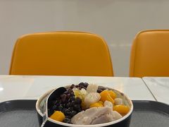 -鲜芋仙(宝地广场店)