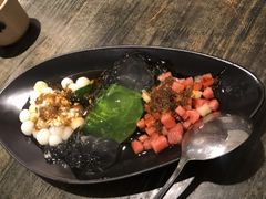 -庆合府重庆大排档(紫都城店)