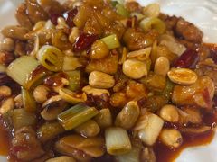 -后海16号·北京私房菜