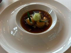 -Caprice(香港四季酒店)