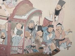 -四川美术馆