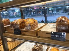 -帝戎(禾祥西路店)