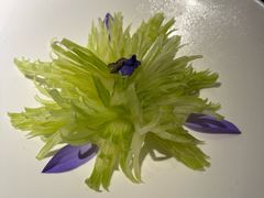 -浙里本味·宴四季江南(三台山路店)