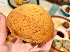 -真點心(高士德店)