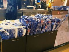 -霸王茶姬(上海恒基名人店)