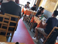 -洞天食府(北大街店)