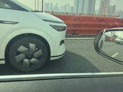 -武汉长江大桥