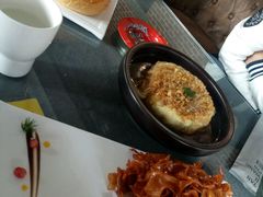 -谭记旺品(小谭山店)