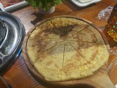 -超级神炭烤肉夜食(芥园西道店)