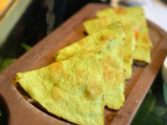 -春树下·院子露台西餐厅(中隐于市店)