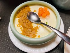 -蟹榭·本帮江浙菜·蟹宴(大宁久光商场店)
