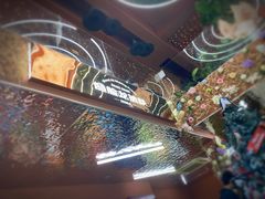 -Dragon Pizza•圆脸龙披萨·牛排餐厅