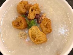 -避风塘·老港味餐厅(虹口龙之梦店)