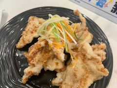 -东方饺子王(和平里店)