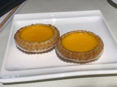 -香港茶餐厅文化体验馆(茶山镇店)