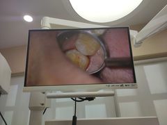 -瑞尔齿科(时代诊所)